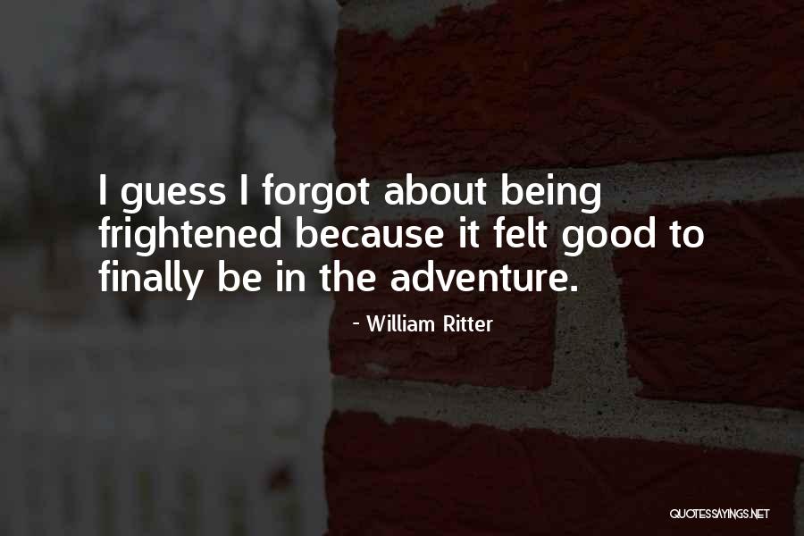 Hartono Malang Quotes By William Ritter Hartono Malang Quotes By William Ritter