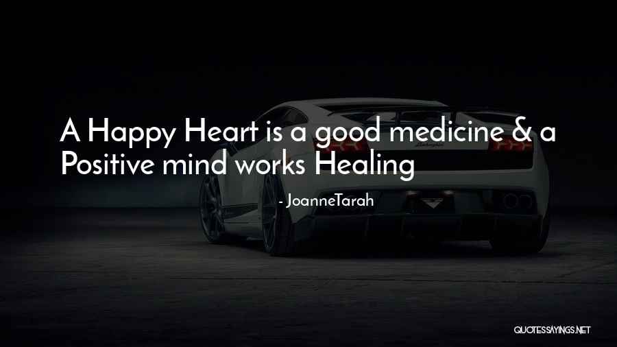 Hartoonian Armen Quotes By JoanneTarah Hartoonian Armen Quotes By JoanneTarah