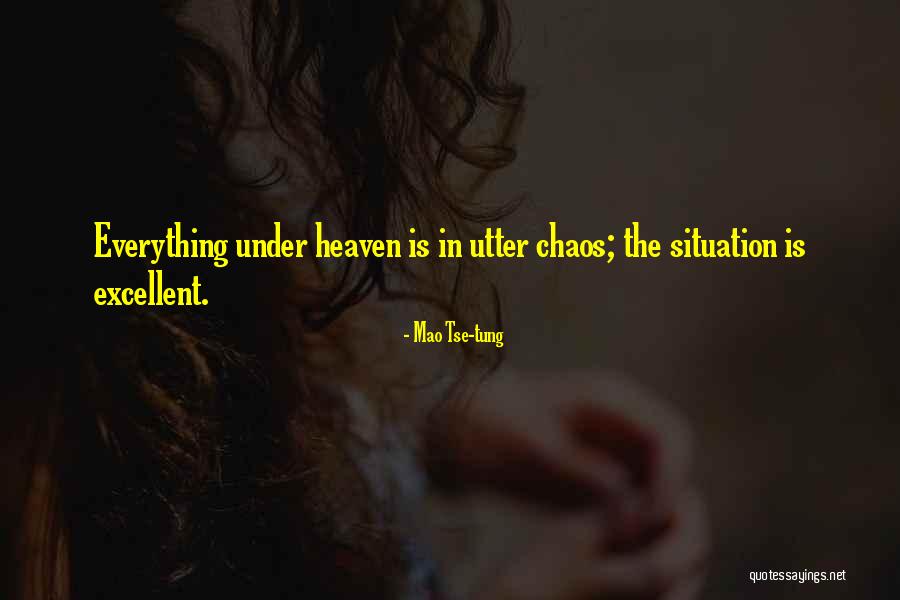 Hartoonian Armen Quotes By Mao Tse-tung Hartoonian Armen Quotes By Mao Tse-tung