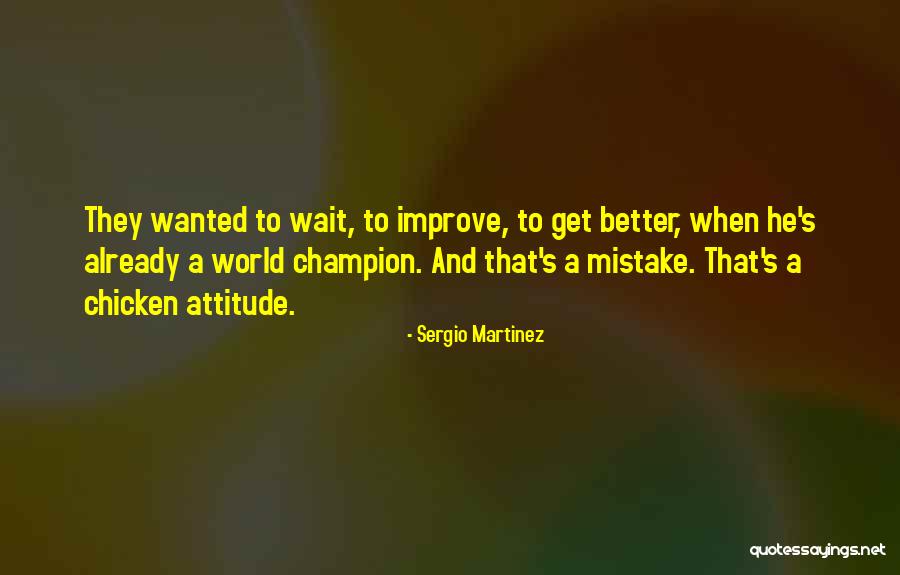 Hartoonian Dds Quotes By Sergio Martinez Hartoonian Dds Quotes By Sergio Martinez