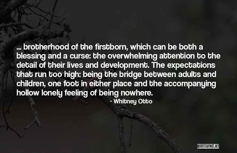 Hartoonian Gevork Quotes By Whitney Otto Hartoonian Gevork Quotes By Whitney Otto