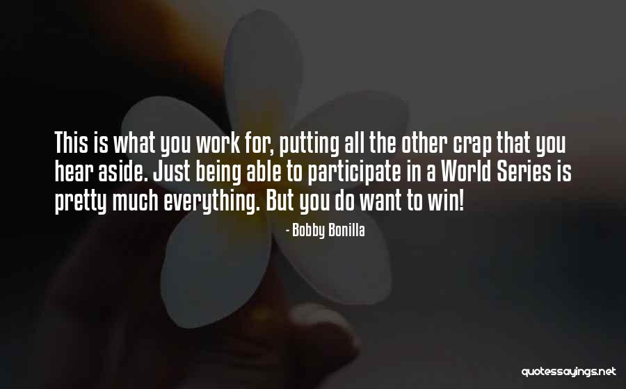 Hartop Convertable Quotes By Bobby Bonilla Hartop Convertable Quotes By Bobby Bonilla