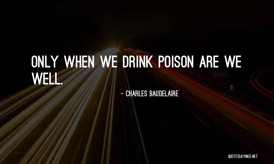 Hartop Convertable Quotes By Charles Baudelaire Hartop Convertable Quotes By Charles Baudelaire