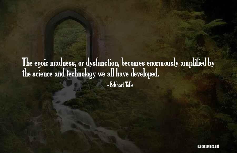 Hartoperatie Quotes By Eckhart Tolle Hartoperatie Quotes By Eckhart Tolle