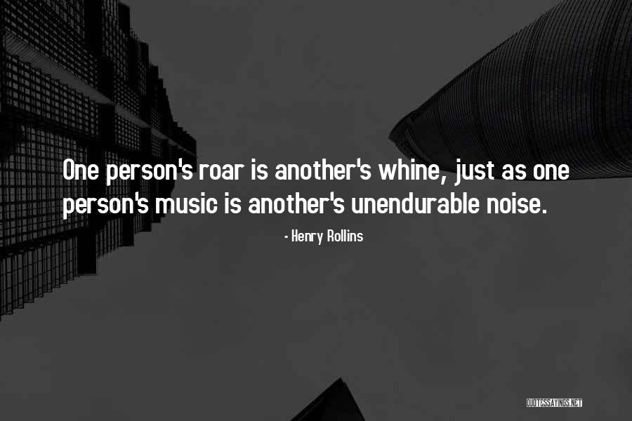 Hartoperatie Quotes By Henry Rollins Hartoperatie Quotes By Henry Rollins
