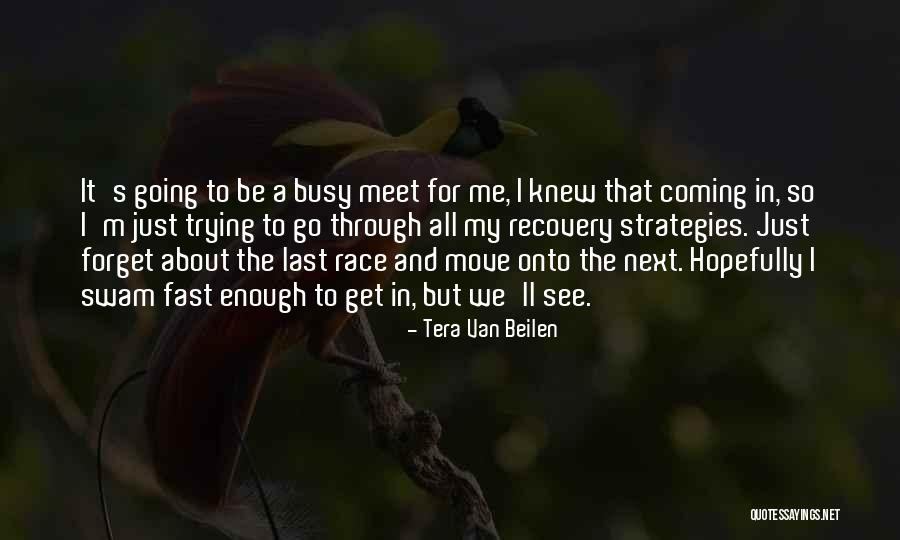 Hartopo Quotes By Tera Van Beilen Hartopo Quotes By Tera Van Beilen