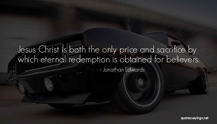 Hartounian Law Quotes By Jonathan Edwards Hartounian Law Quotes By Jonathan Edwards