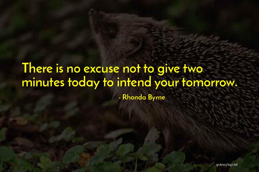 Hartounian Law Quotes By Rhonda Byrne