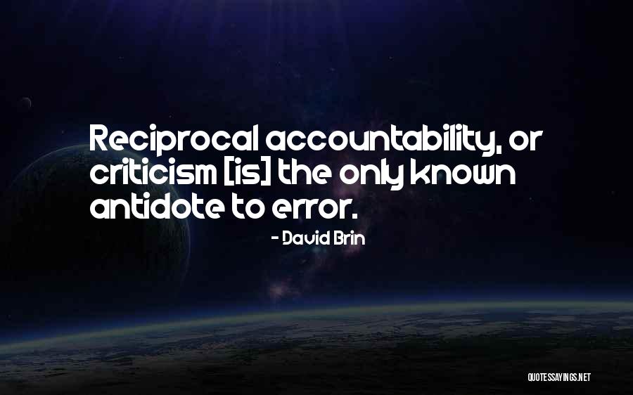Hartpury Rugby Quotes By David Brin Hartpury Rugby Quotes By David Brin
