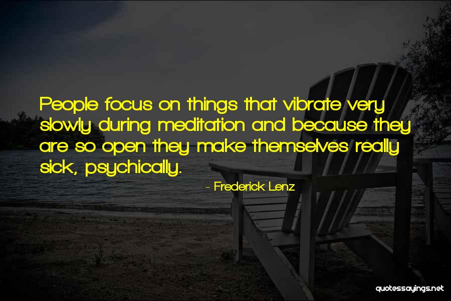 Hartpury Rugby Quotes By Frederick Lenz Hartpury Rugby Quotes By Frederick Lenz