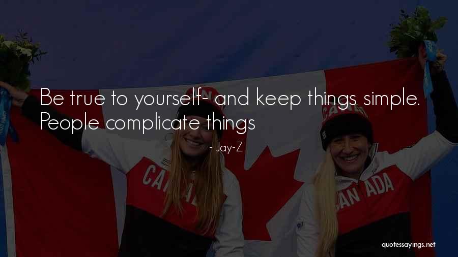 Hartpury Rugby Quotes By Jay-Z Hartpury Rugby Quotes By Jay-Z