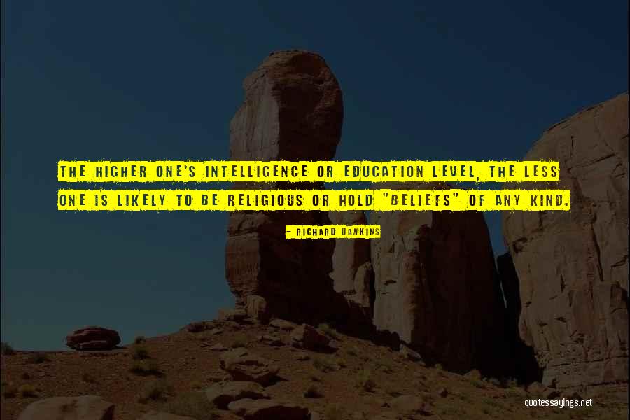 Hartpury Rugby Quotes By Richard Dawkins Hartpury Rugby Quotes By Richard Dawkins