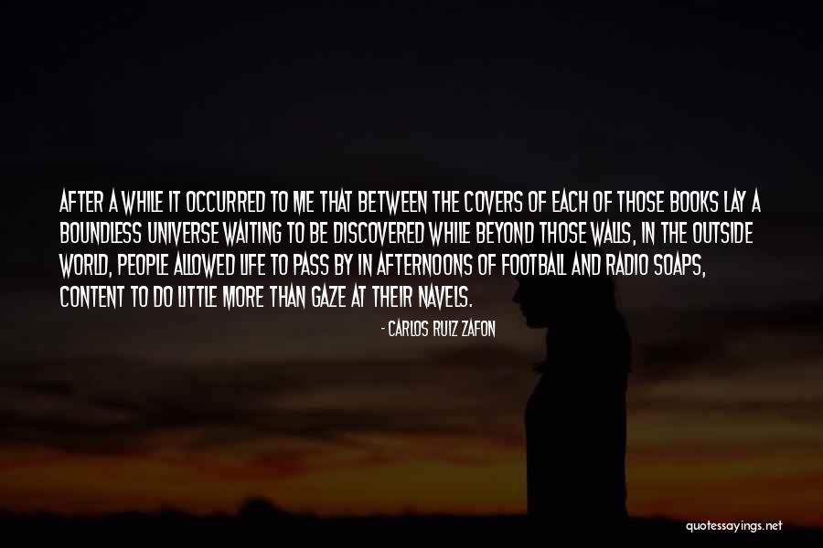 Hartrich Chateau Quotes By Carlos Ruiz Zafon Hartrich Chateau Quotes By Carlos Ruiz Zafon