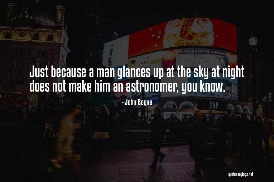 Hartridge Ixl Quotes By John Boyne Hartridge Ixl Quotes By John Boyne