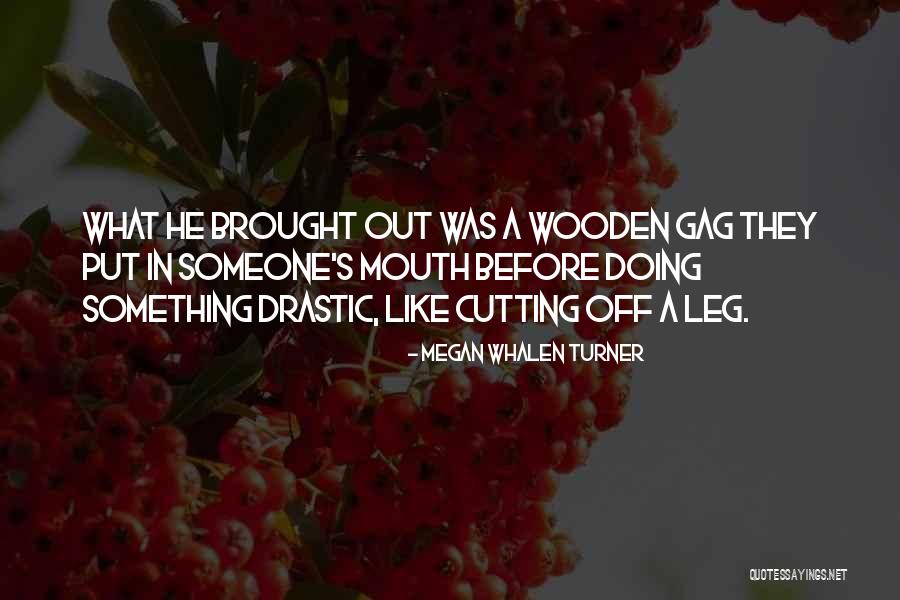 Hartsell Quotes By Megan Whalen Turner Hartsell Quotes By Megan Whalen Turner