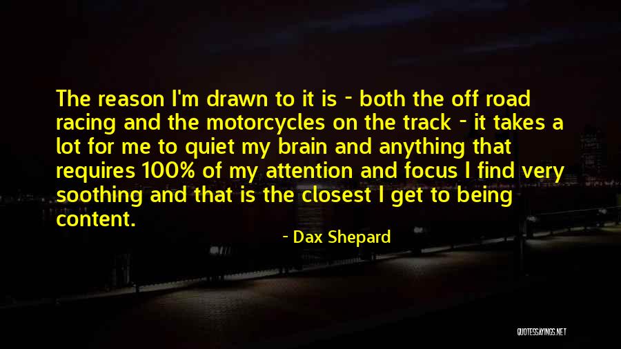 Hartsock Orthodontics Quotes By Dax Shepard Hartsock Orthodontics Quotes By Dax Shepard