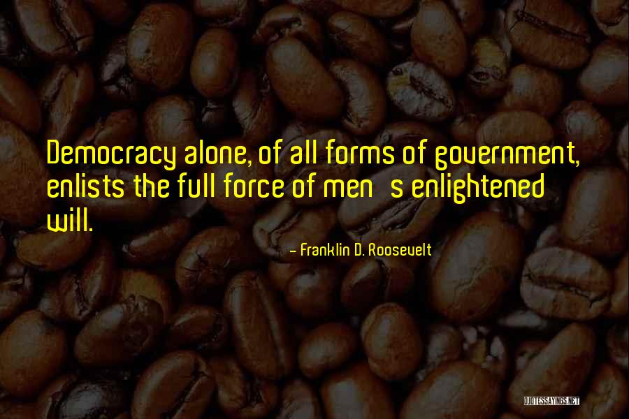 Hartsocks Florist Quotes By Franklin D. Roosevelt Hartsocks Florist Quotes By Franklin D. Roosevelt