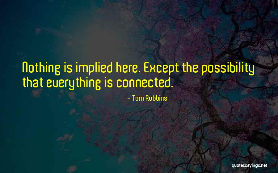 Hartsough Plymouth Quotes By Tom Robbins Hartsough Plymouth Quotes By Tom Robbins