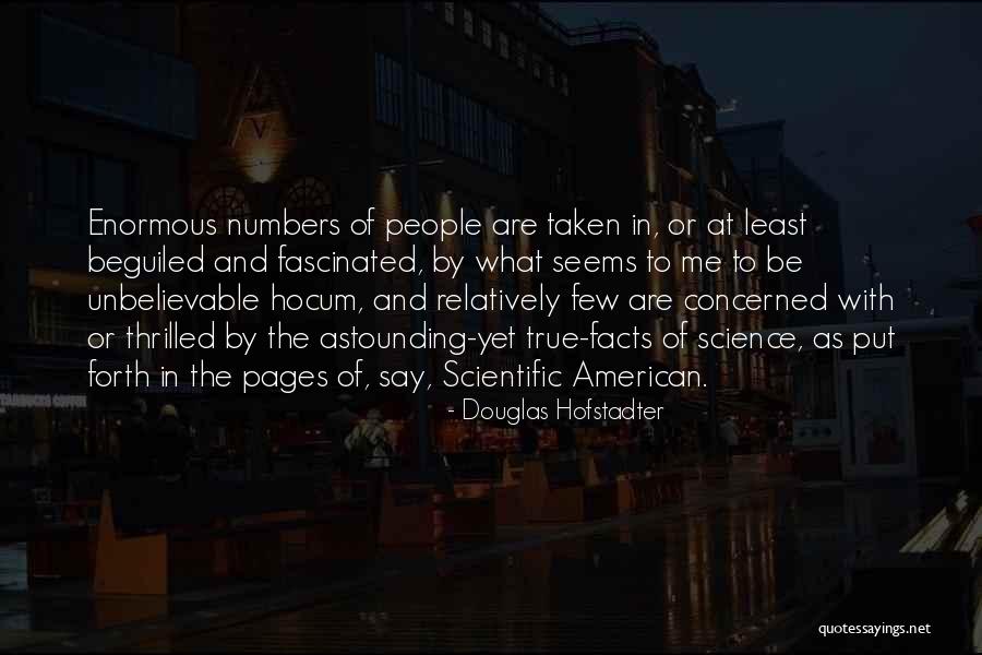 Hartstein Hartstein Quotes By Douglas Hofstadter Hartstein Hartstein Quotes By Douglas Hofstadter