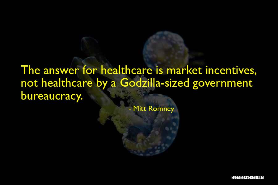 Hartstein Hartstein Quotes By Mitt Romney Hartstein Hartstein Quotes By Mitt Romney