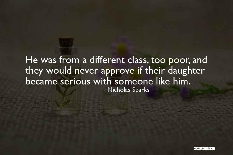 Hartstein Hartstein Quotes By Nicholas Sparks Hartstein Hartstein Quotes By Nicholas Sparks