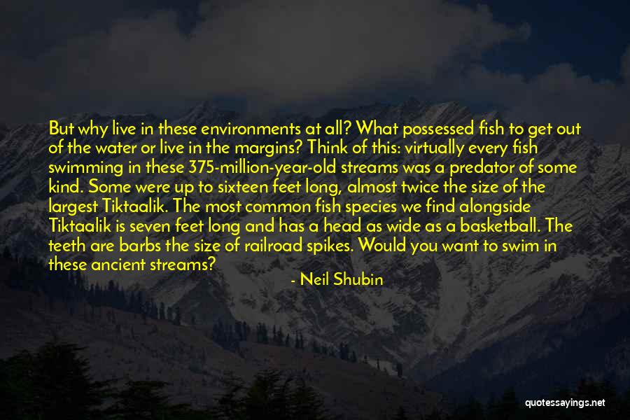 Hartstikke Bedankt Quotes By Neil Shubin Hartstikke Bedankt Quotes By Neil Shubin