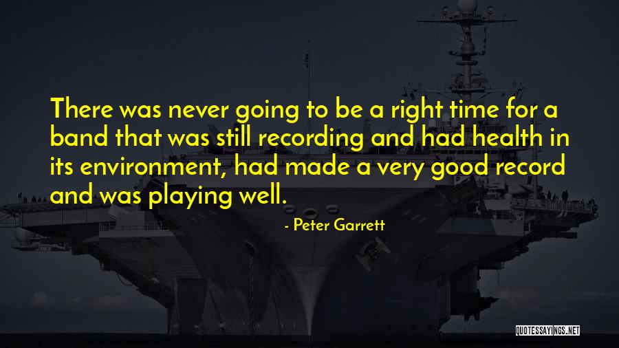 Hartstikke Lekker Quotes By Peter Garrett Hartstikke Lekker Quotes By Peter Garrett