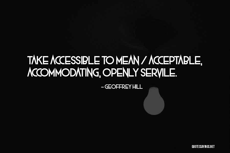Hartstikke Of Hardstikke Quotes By Geoffrey Hill Hartstikke Of Hardstikke Quotes By Geoffrey Hill