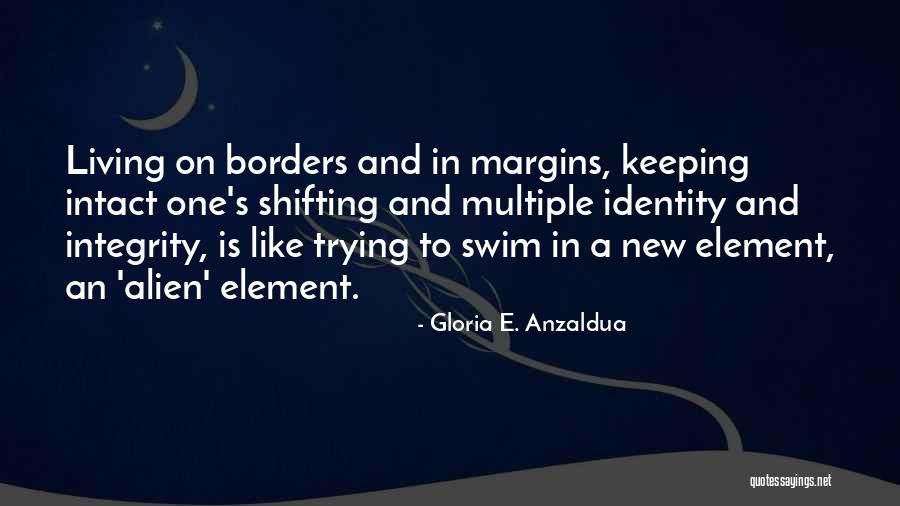 Hartstikke Of Hardstikke Quotes By Gloria E. Anzaldua Hartstikke Of Hardstikke Quotes By Gloria E. Anzaldua
