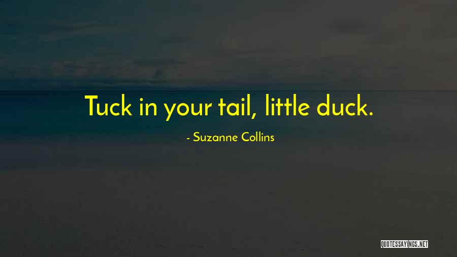 Hartung Artist Quotes By Suzanne Collins