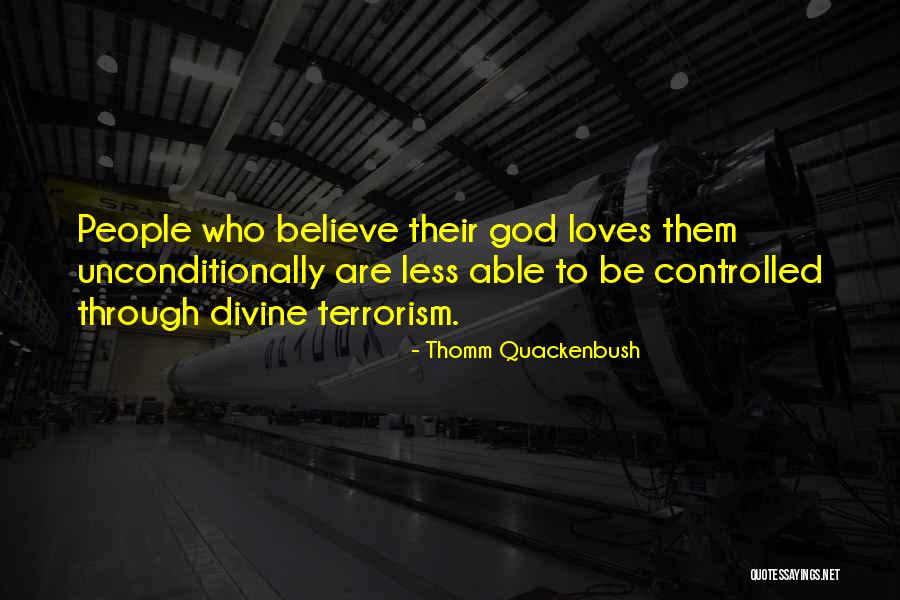 Hartung Artist Quotes By Thomm Quackenbush Hartung Artist Quotes By Thomm Quackenbush