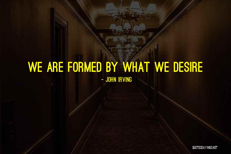 Hartvig Frisch Quotes By John Irving Hartvig Frisch Quotes By John Irving