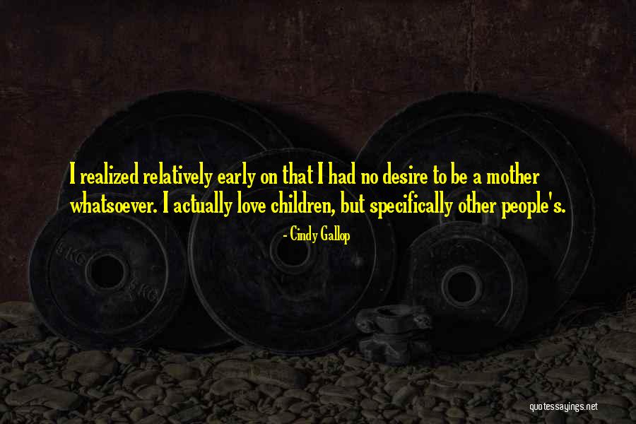 Hartvig Turntable Quotes By Cindy Gallop Hartvig Turntable Quotes By Cindy Gallop