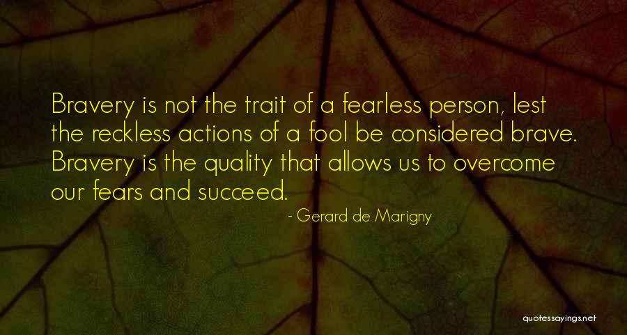 Hartvigsen Logo Quotes By Gerard De Marigny Hartvigsen Logo Quotes By Gerard De Marigny