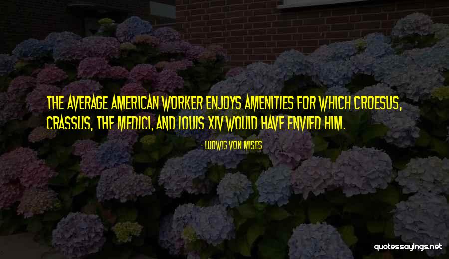 Hartvigsen Logo Quotes By Ludwig Von Mises Hartvigsen Logo Quotes By Ludwig Von Mises