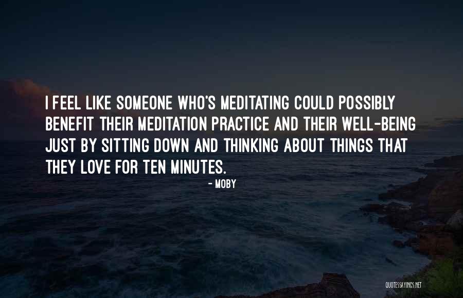 Hartvigsen Logo Quotes By Moby Hartvigsen Logo Quotes By Moby