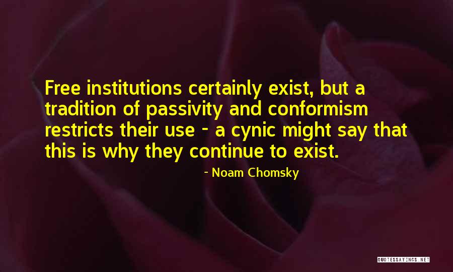 Hartvigsen Logo Quotes By Noam Chomsky Hartvigsen Logo Quotes By Noam Chomsky