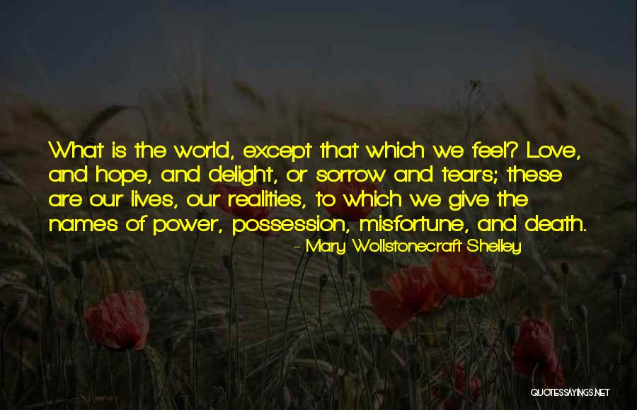 Hartvigsen Newberry Quotes By Mary Wollstonecraft Shelley Hartvigsen Newberry Quotes By Mary Wollstonecraft Shelley