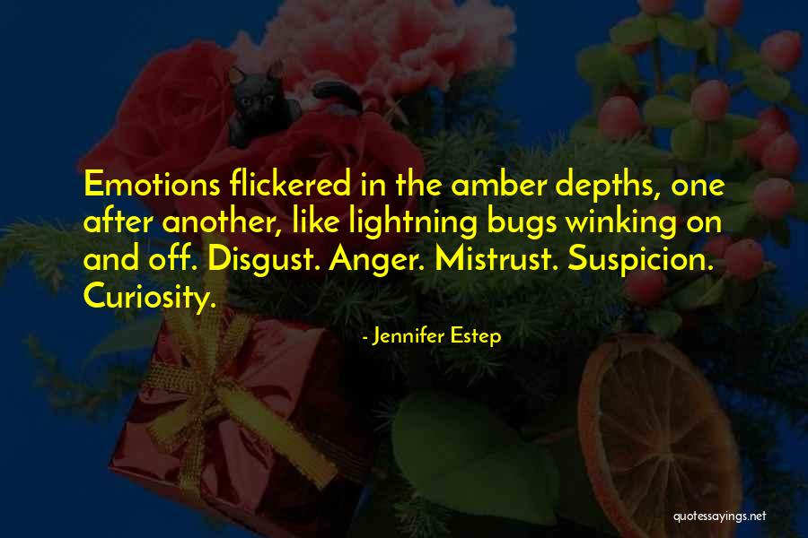 Hartweger Construction Quotes By Jennifer Estep Hartweger Construction Quotes By Jennifer Estep