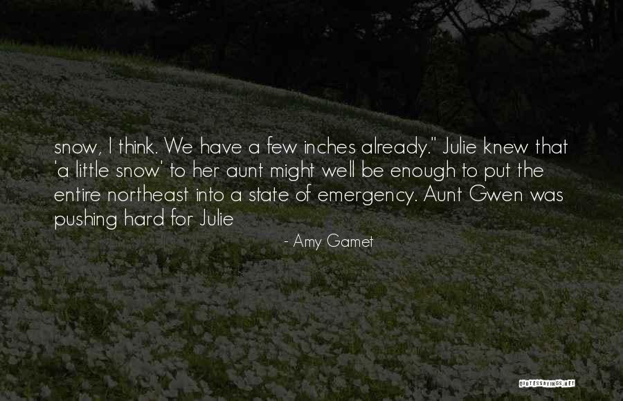 Hartweger Obituary Quotes By Amy Gamet Hartweger Obituary Quotes By Amy Gamet