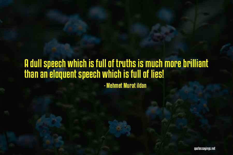 Hartwell Quotes By Mehmet Murat Ildan Hartwell Quotes By Mehmet Murat Ildan