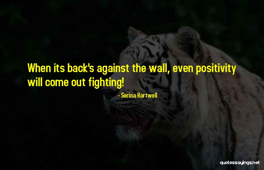 Hartwell Quotes By Serina Hartwell Hartwell Quotes By Serina Hartwell
