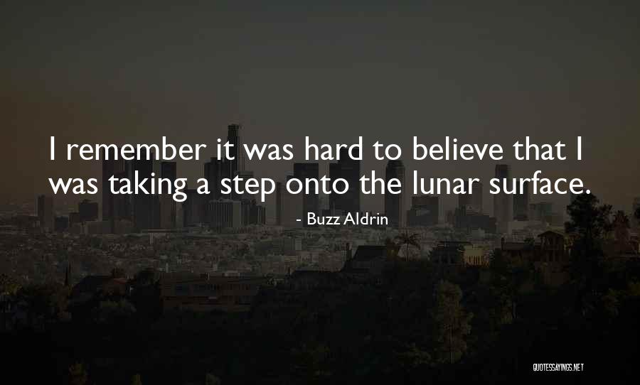 Hartwig Fuel Quotes By Buzz Aldrin Hartwig Fuel Quotes By Buzz Aldrin