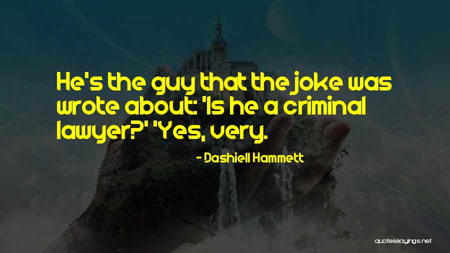 Hartwig Quotes By Dashiell Hammett Hartwig Quotes By Dashiell Hammett