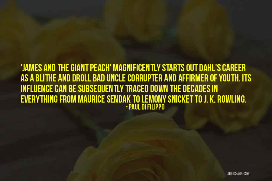 Hartwig Quotes By Paul Di Filippo Hartwig Quotes By Paul Di Filippo