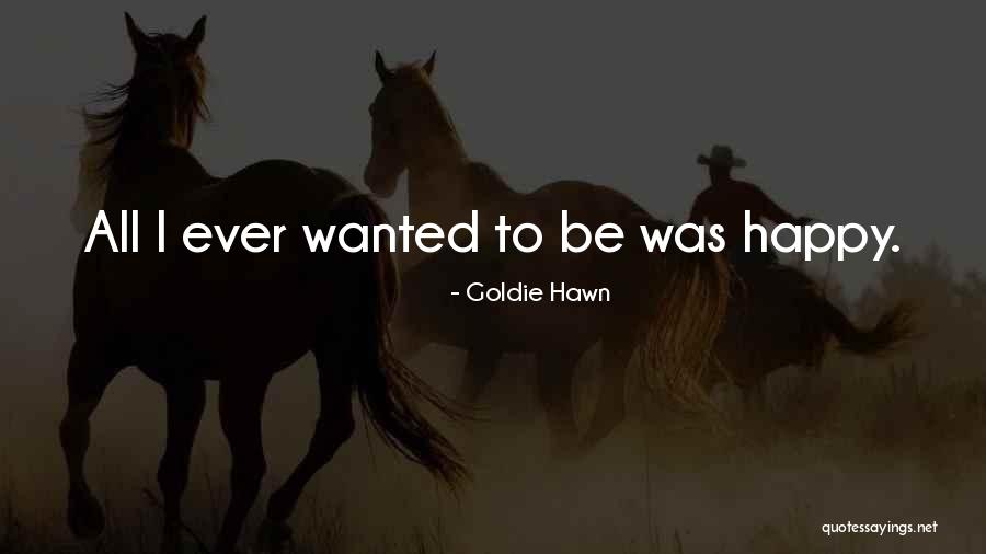 Hartz Pet Quotes By Goldie Hawn Hartz Pet Quotes By Goldie Hawn