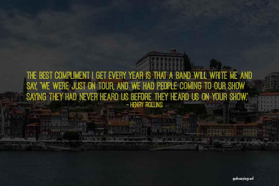 Hartz Pet Quotes By Henry Rollins Hartz Pet Quotes By Henry Rollins
