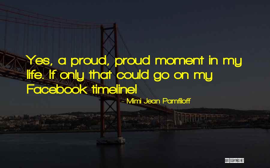 Hartz Pet Quotes By Mimi Jean Pamfiloff Hartz Pet Quotes By Mimi Jean Pamfiloff