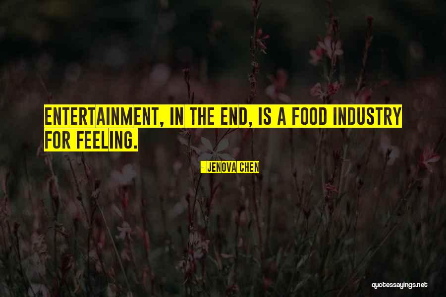 Hartzells Iga Sales Quotes By Jenova Chen Hartzells Iga Sales Quotes By Jenova Chen