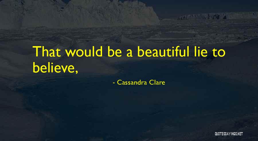 Hartzells Meat Market Quotes By Cassandra Clare Hartzells Meat Market Quotes By Cassandra Clare